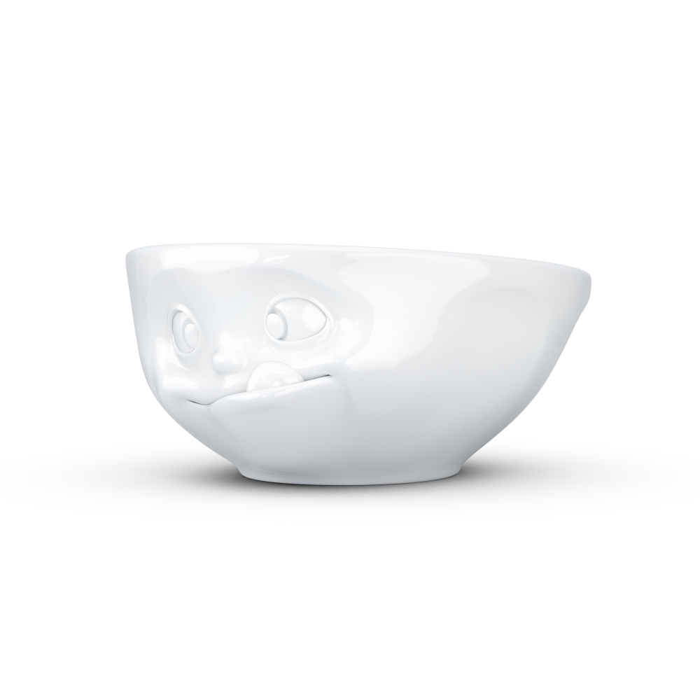 FiftyEight Schale lecker - 350ml
